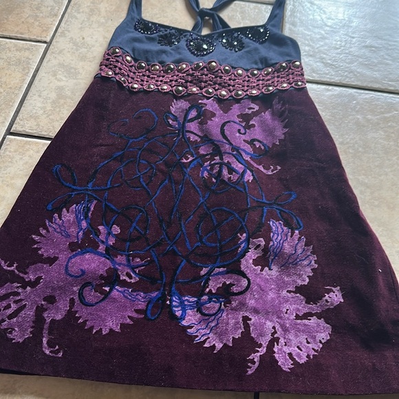 Free people - Picture 4 of 6